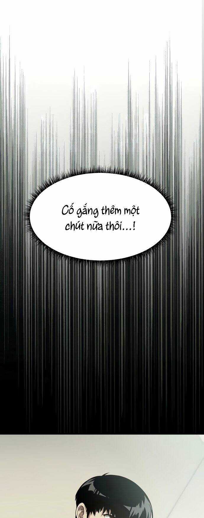 Từ Nhân Viên Vạn Năng Trở Thành Huyền Thoại Chapter 3 trang 44