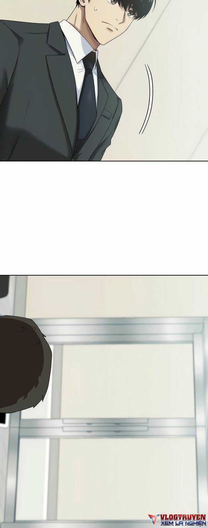 Từ Nhân Viên Vạn Năng Trở Thành Huyền Thoại Chapter 3 trang 45