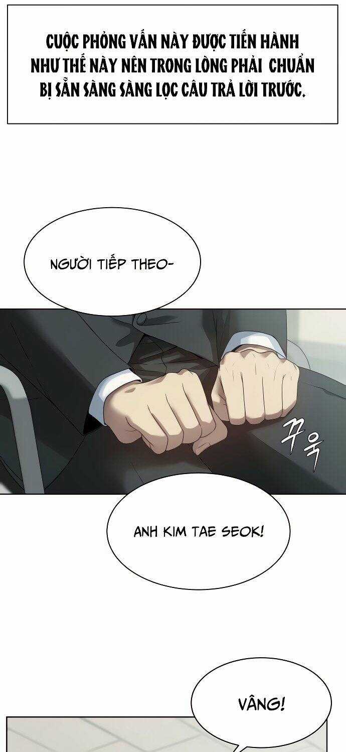 Từ Nhân Viên Vạn Năng Trở Thành Huyền Thoại Chapter 3 trang 62