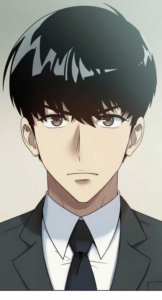 Từ Nhân Viên Vạn Năng Trở Thành Huyền Thoại Chapter 3 trang 64