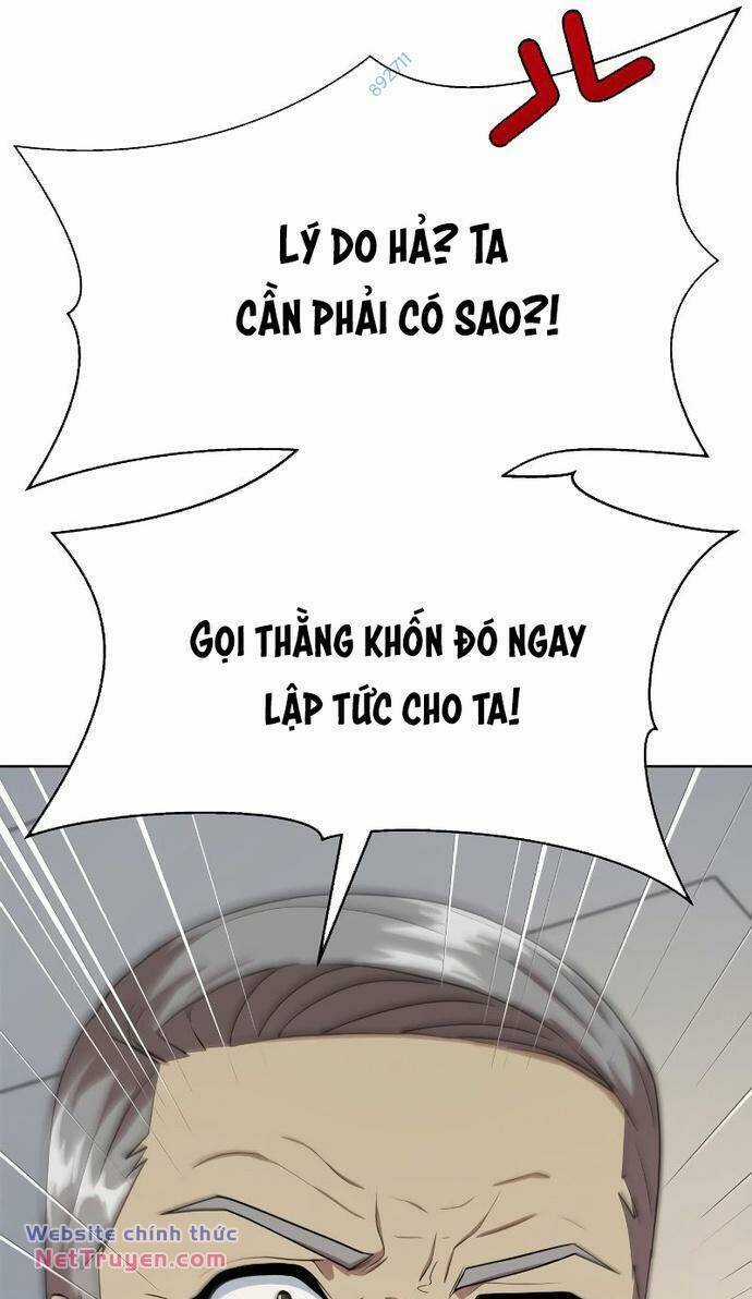 Từ Nhân Viên Vạn Năng Trở Thành Huyền Thoại Chapter 30 trang 21