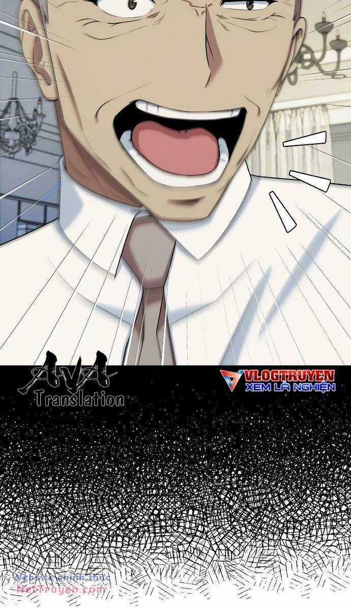 Từ Nhân Viên Vạn Năng Trở Thành Huyền Thoại Chapter 30 trang 22