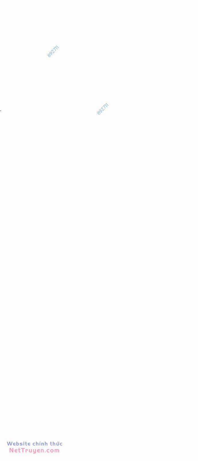 Từ Nhân Viên Vạn Năng Trở Thành Huyền Thoại Chapter 30 trang 23