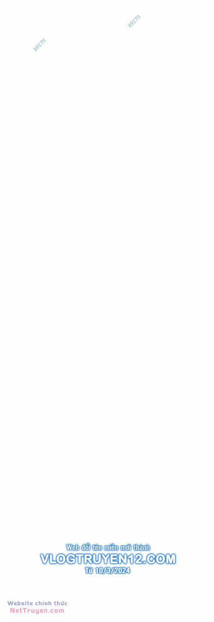 Từ Nhân Viên Vạn Năng Trở Thành Huyền Thoại Chapter 30 trang 3