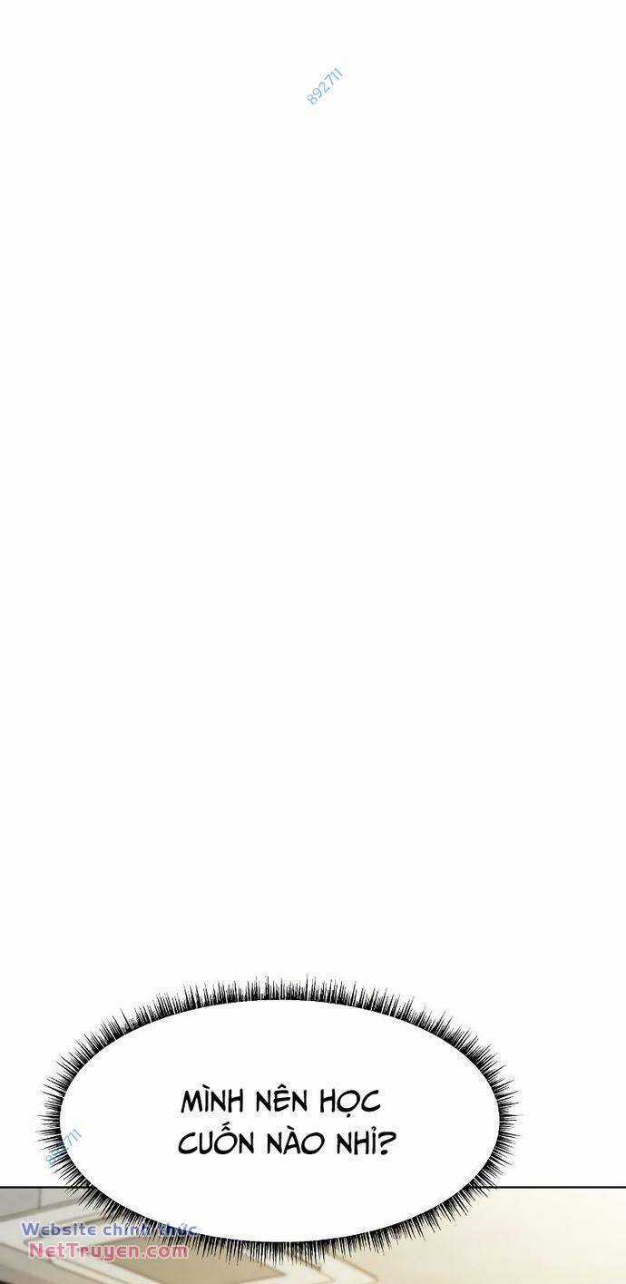 Từ Nhân Viên Vạn Năng Trở Thành Huyền Thoại Chapter 30 trang 32