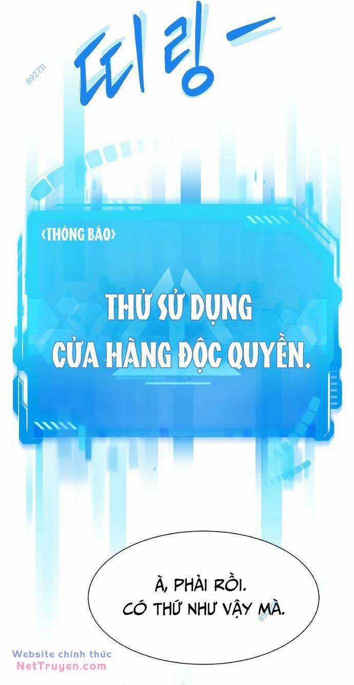 Từ Nhân Viên Vạn Năng Trở Thành Huyền Thoại Chapter 30 trang 39