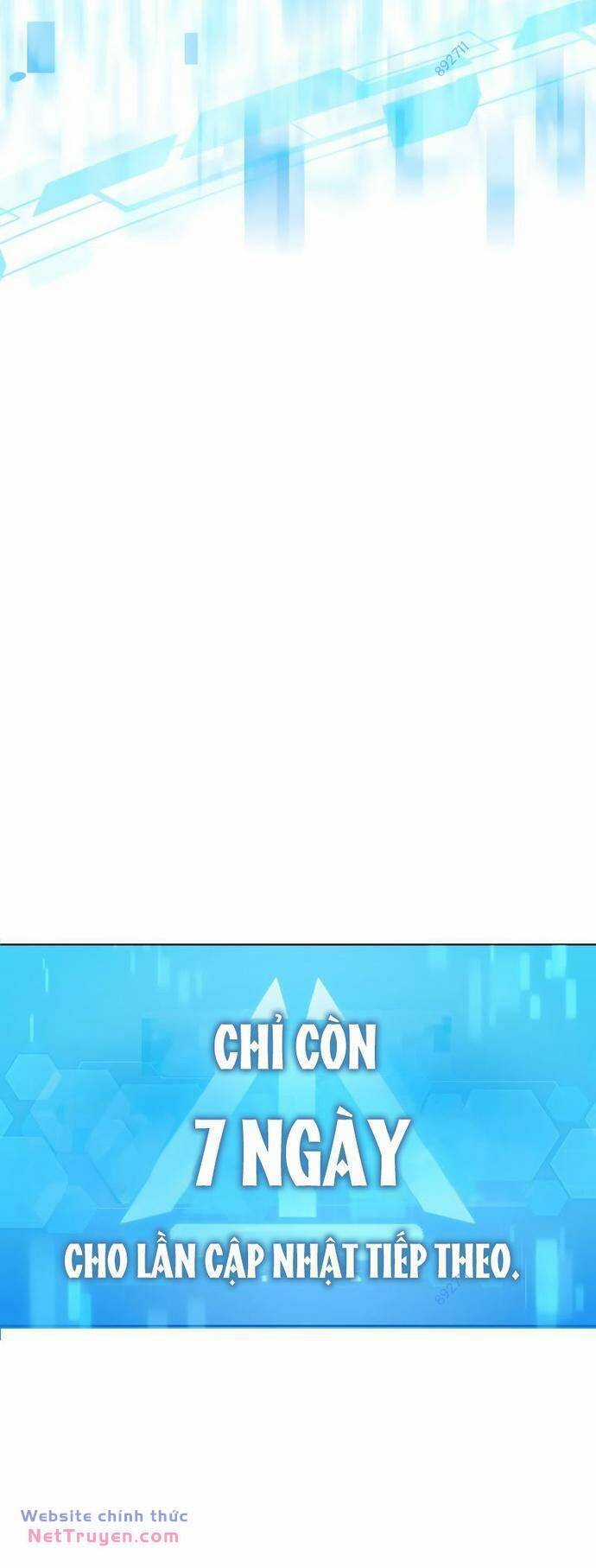 Từ Nhân Viên Vạn Năng Trở Thành Huyền Thoại Chapter 30 trang 43