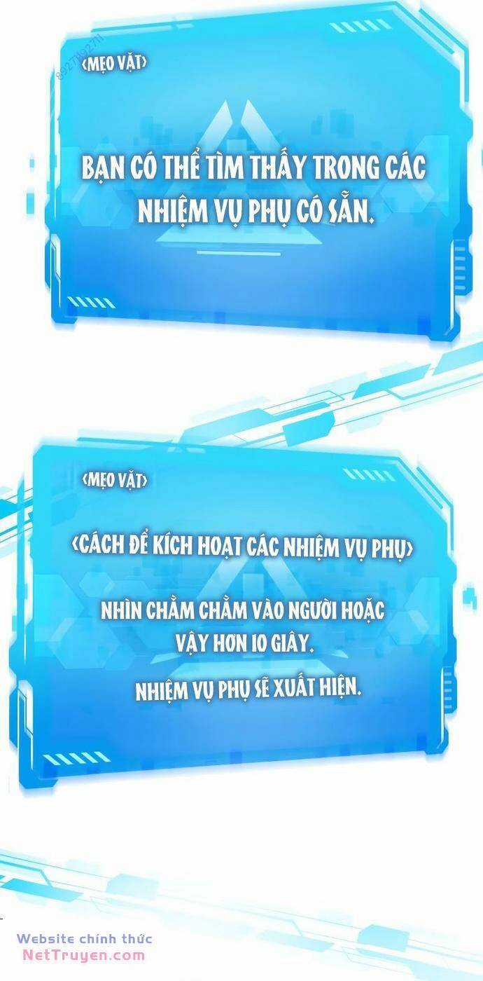 Từ Nhân Viên Vạn Năng Trở Thành Huyền Thoại Chapter 30 trang 45