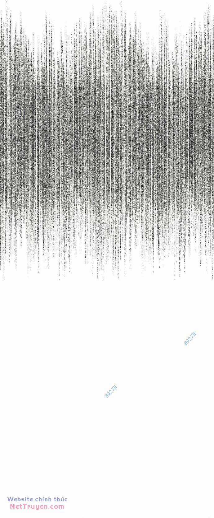 Từ Nhân Viên Vạn Năng Trở Thành Huyền Thoại Chapter 30 trang 47