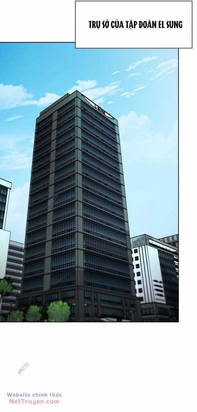 Từ Nhân Viên Vạn Năng Trở Thành Huyền Thoại Chapter 30 trang 48