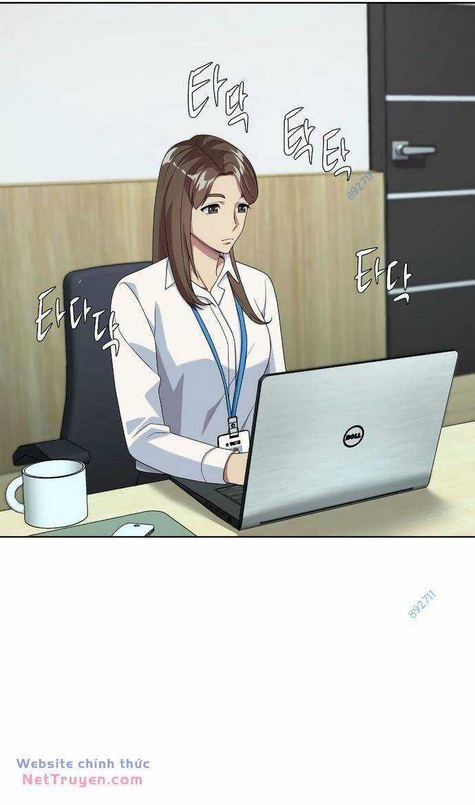 Từ Nhân Viên Vạn Năng Trở Thành Huyền Thoại Chapter 30 trang 49