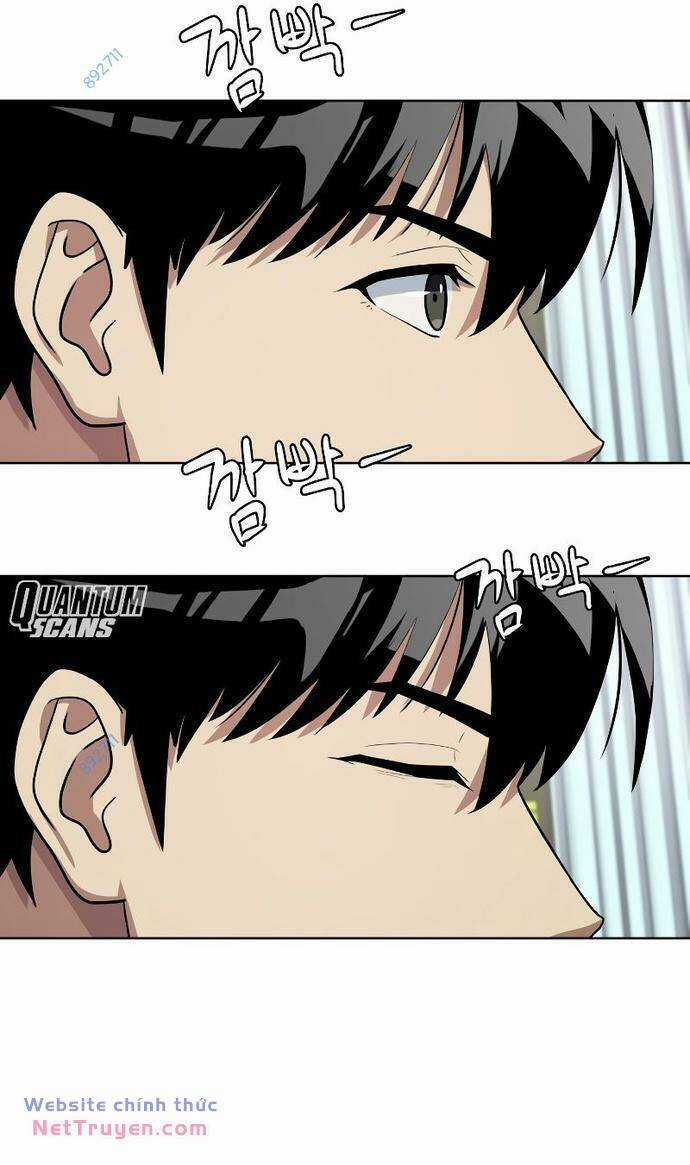 Từ Nhân Viên Vạn Năng Trở Thành Huyền Thoại Chapter 30 trang 50