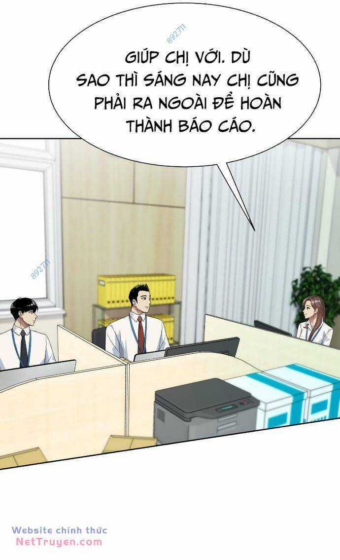 Từ Nhân Viên Vạn Năng Trở Thành Huyền Thoại Chapter 30 trang 56