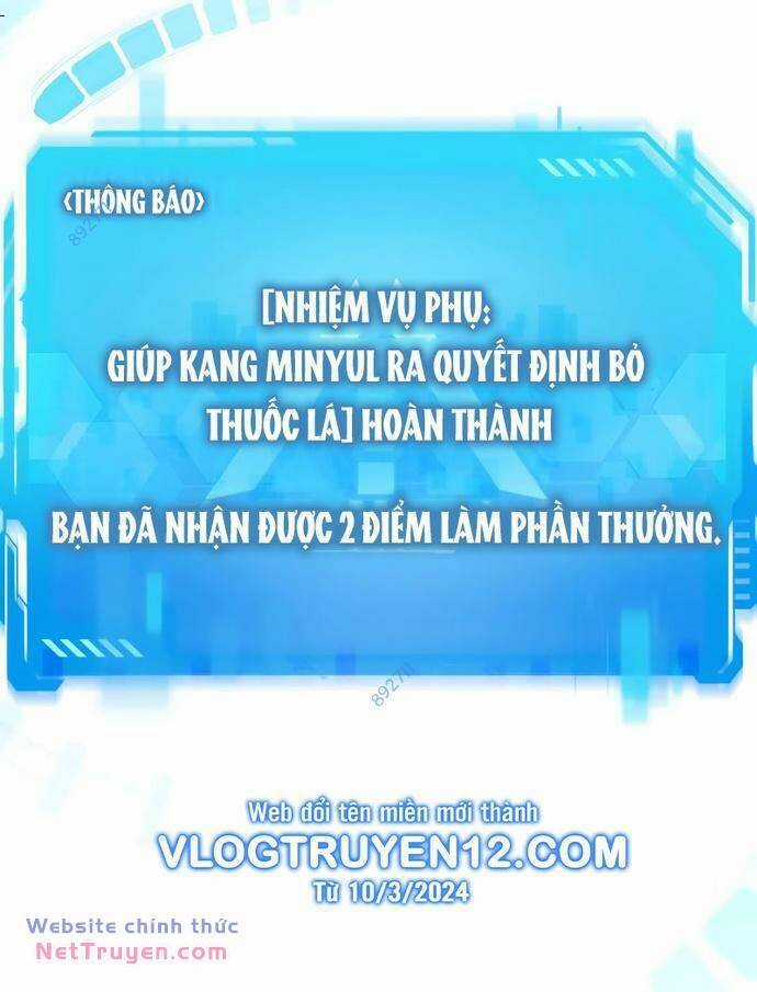 Từ Nhân Viên Vạn Năng Trở Thành Huyền Thoại Chapter 30 trang 62
