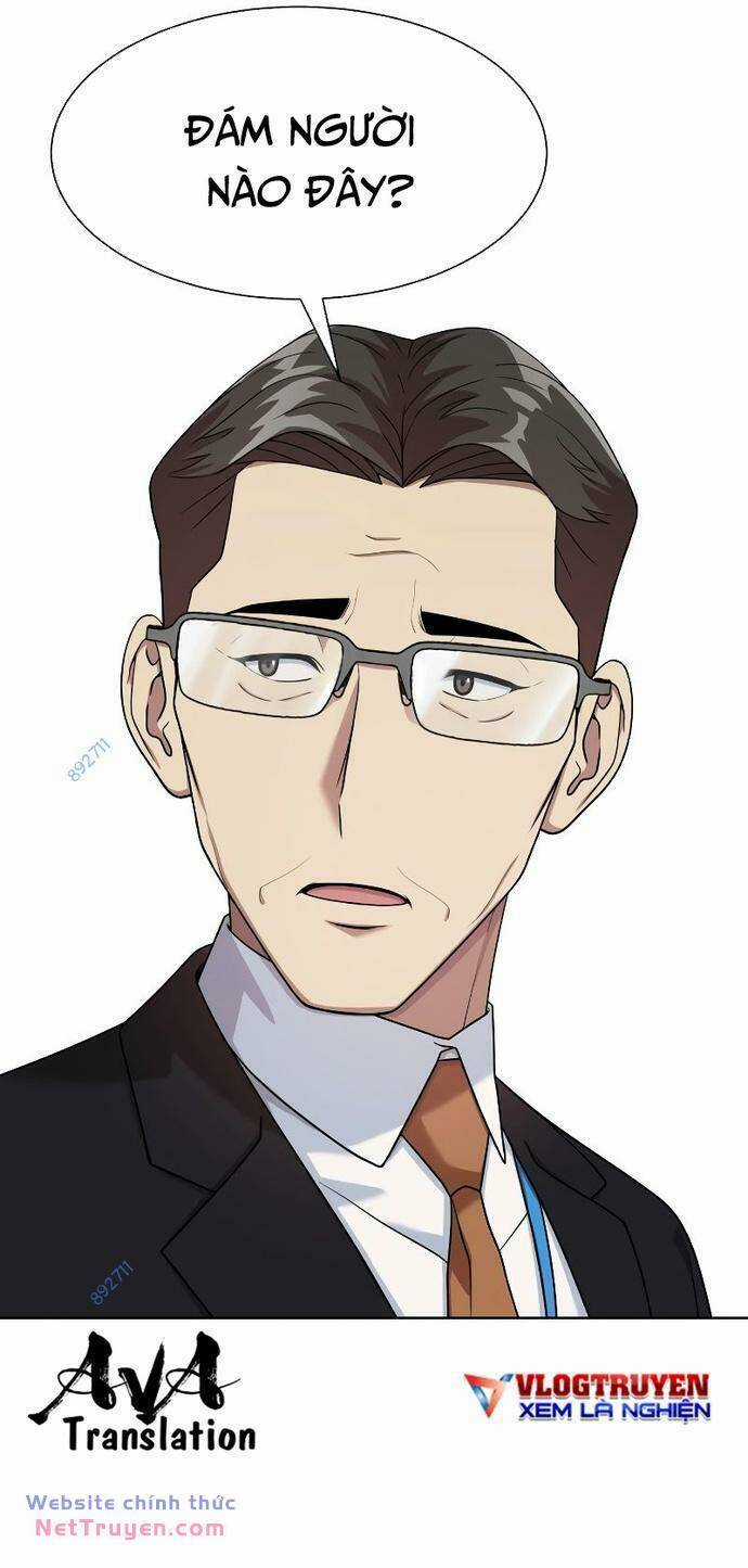 Từ Nhân Viên Vạn Năng Trở Thành Huyền Thoại Chapter 30 trang 68