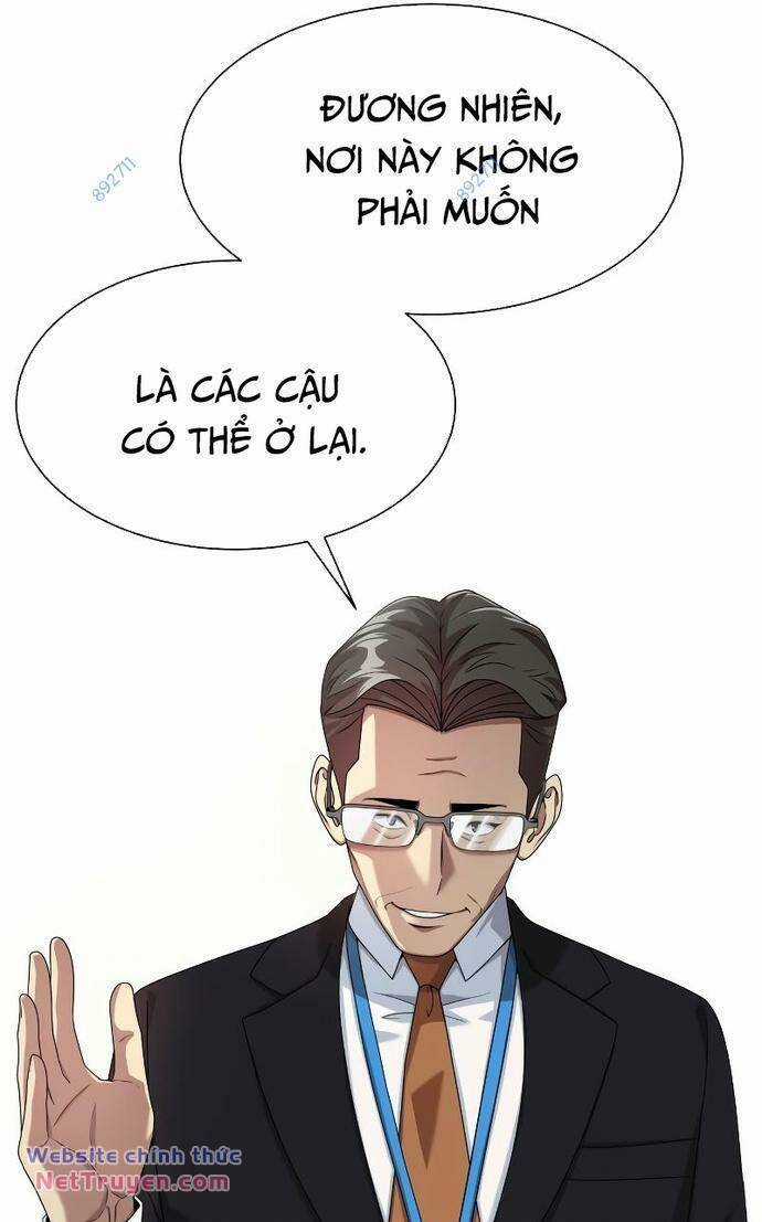 Từ Nhân Viên Vạn Năng Trở Thành Huyền Thoại Chapter 30 trang 75