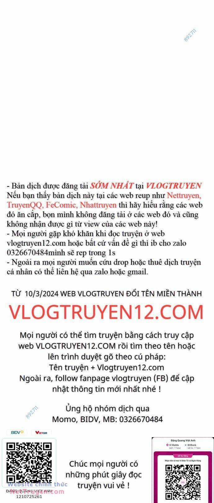 Từ Nhân Viên Vạn Năng Trở Thành Huyền Thoại Chapter 30 trang 77