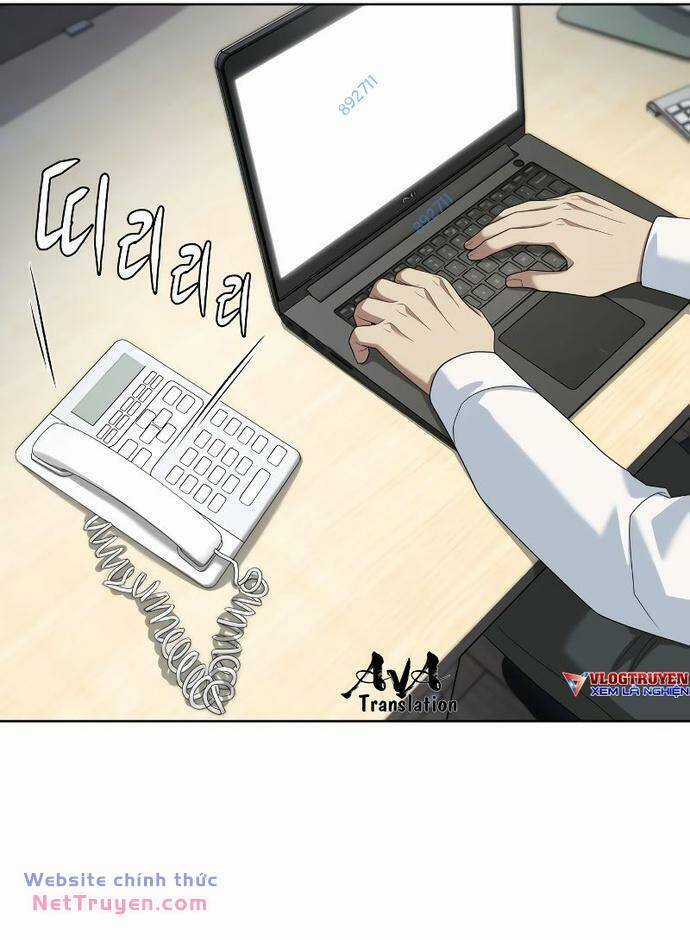 Từ Nhân Viên Vạn Năng Trở Thành Huyền Thoại Chapter 31 trang 10