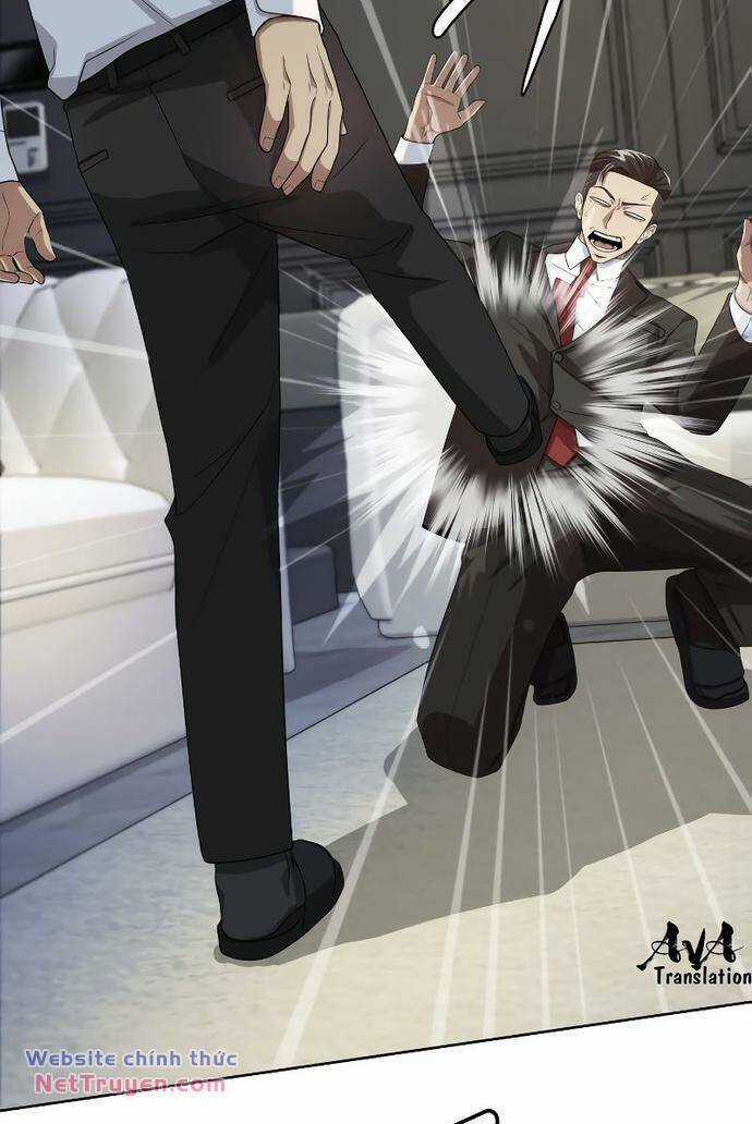 Từ Nhân Viên Vạn Năng Trở Thành Huyền Thoại Chapter 31 trang 29