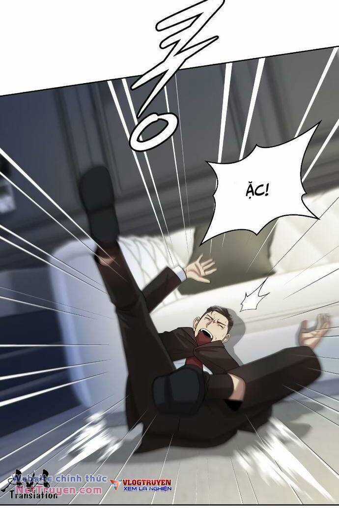 Từ Nhân Viên Vạn Năng Trở Thành Huyền Thoại Chapter 31 trang 30