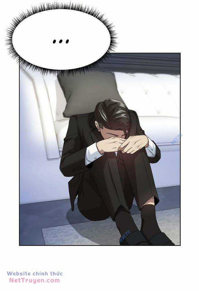 Từ Nhân Viên Vạn Năng Trở Thành Huyền Thoại Chapter 31 trang 36