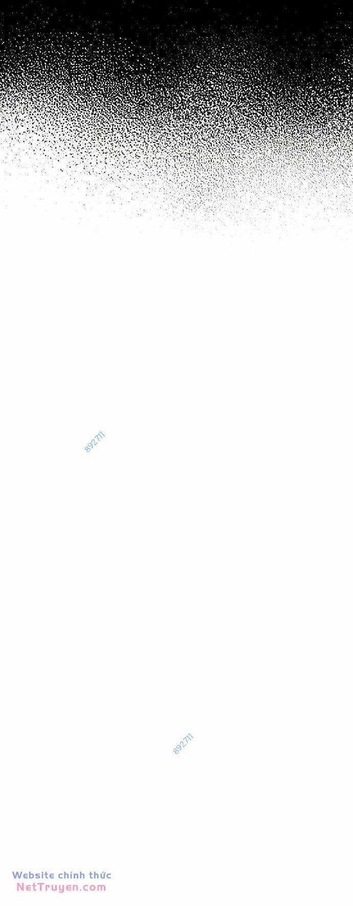 Từ Nhân Viên Vạn Năng Trở Thành Huyền Thoại Chapter 31 trang 38