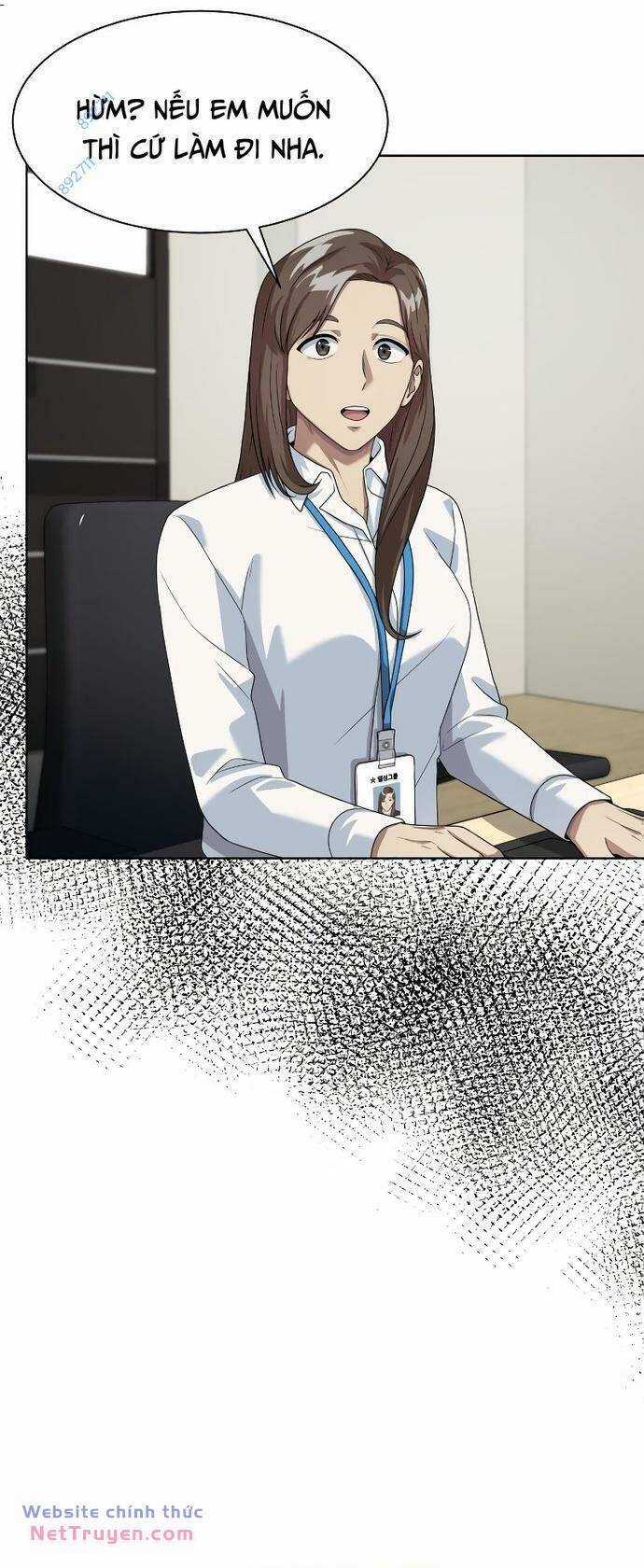 Từ Nhân Viên Vạn Năng Trở Thành Huyền Thoại Chapter 31 trang 41