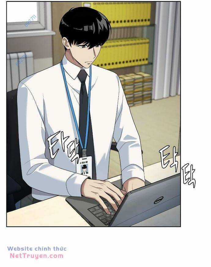 Từ Nhân Viên Vạn Năng Trở Thành Huyền Thoại Chapter 31 trang 42