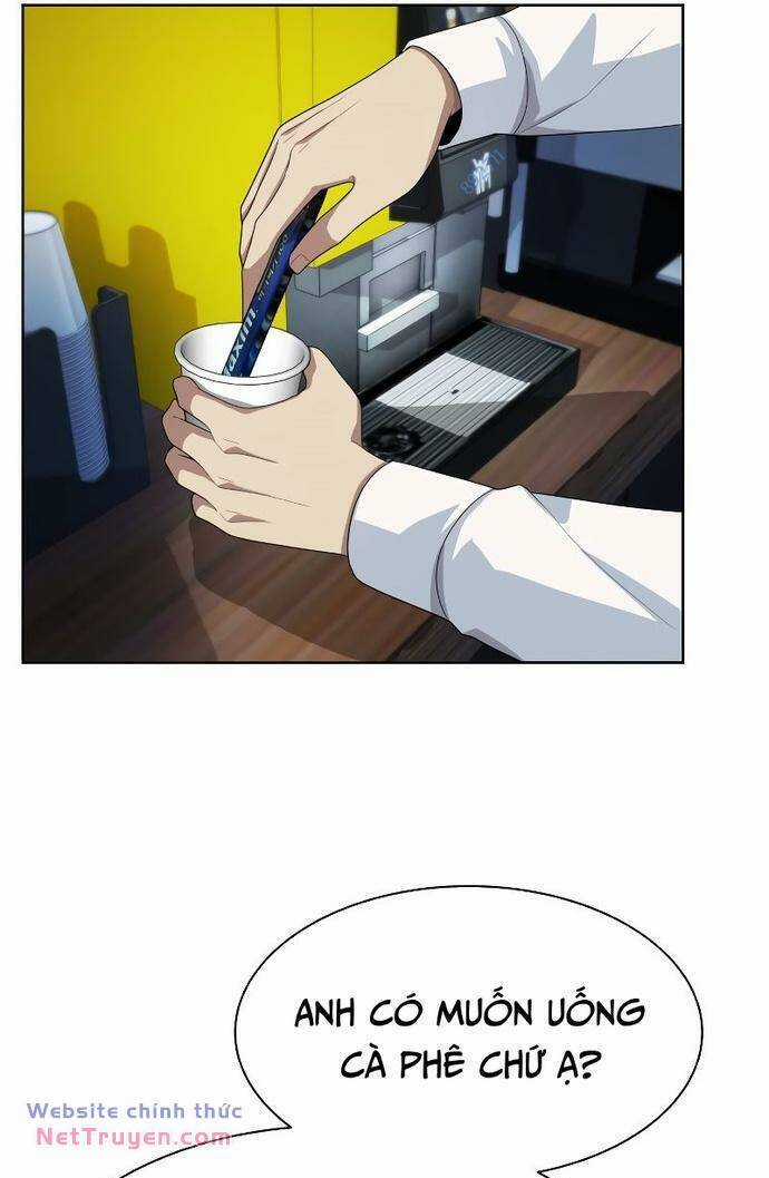 Từ Nhân Viên Vạn Năng Trở Thành Huyền Thoại Chapter 31 trang 52