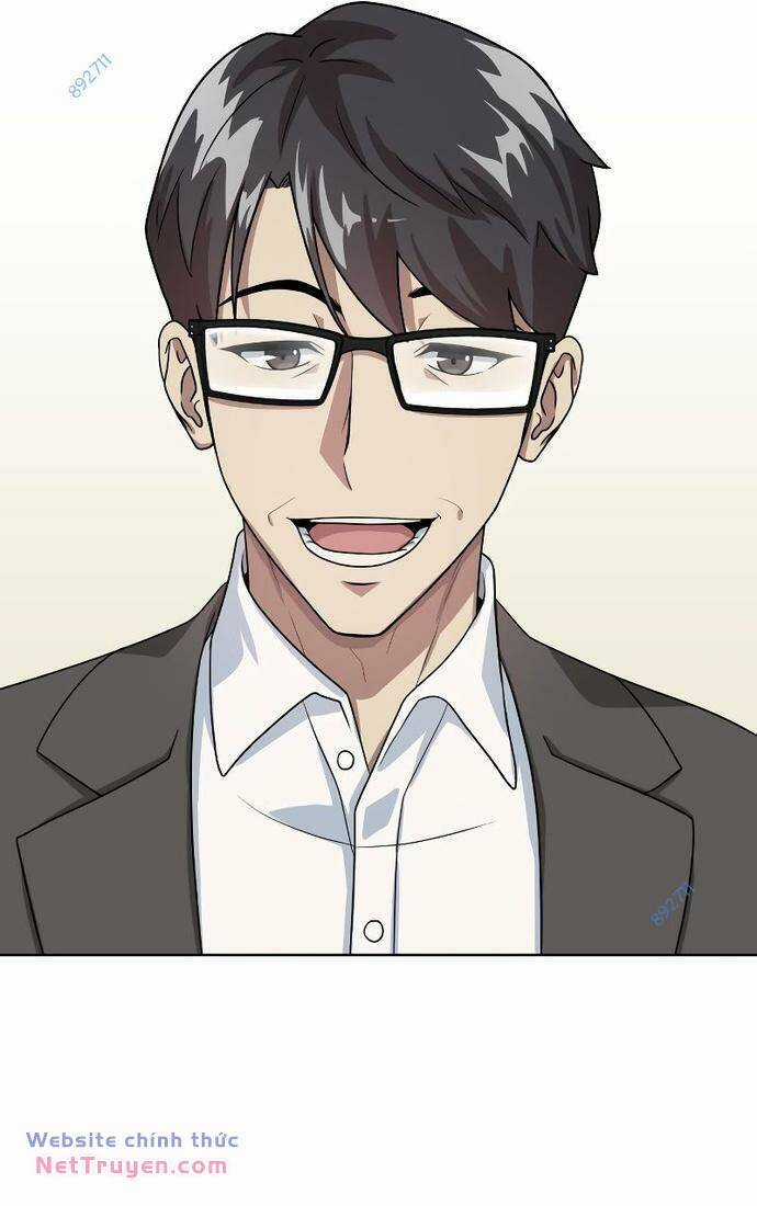 Từ Nhân Viên Vạn Năng Trở Thành Huyền Thoại Chapter 31 trang 60