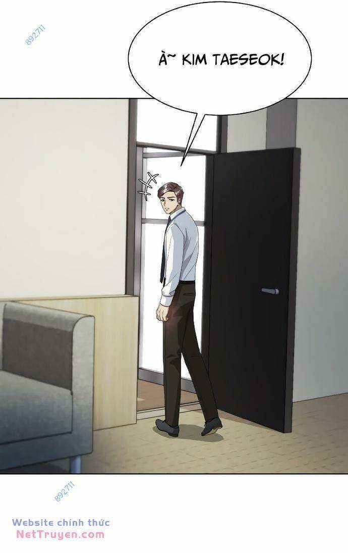 Từ Nhân Viên Vạn Năng Trở Thành Huyền Thoại Chapter 31 trang 65