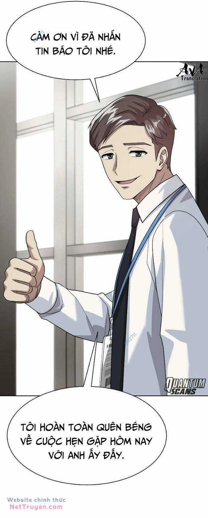 Từ Nhân Viên Vạn Năng Trở Thành Huyền Thoại Chapter 31 trang 67