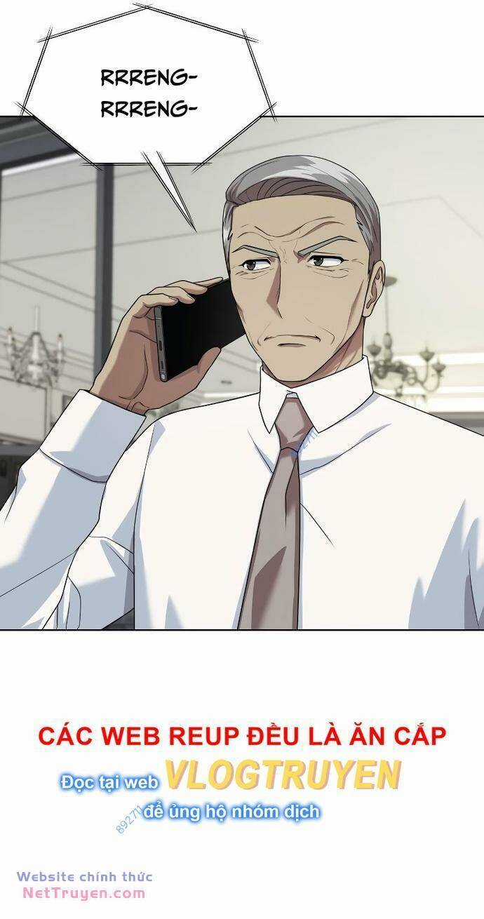 Từ Nhân Viên Vạn Năng Trở Thành Huyền Thoại Chapter 31 trang 9