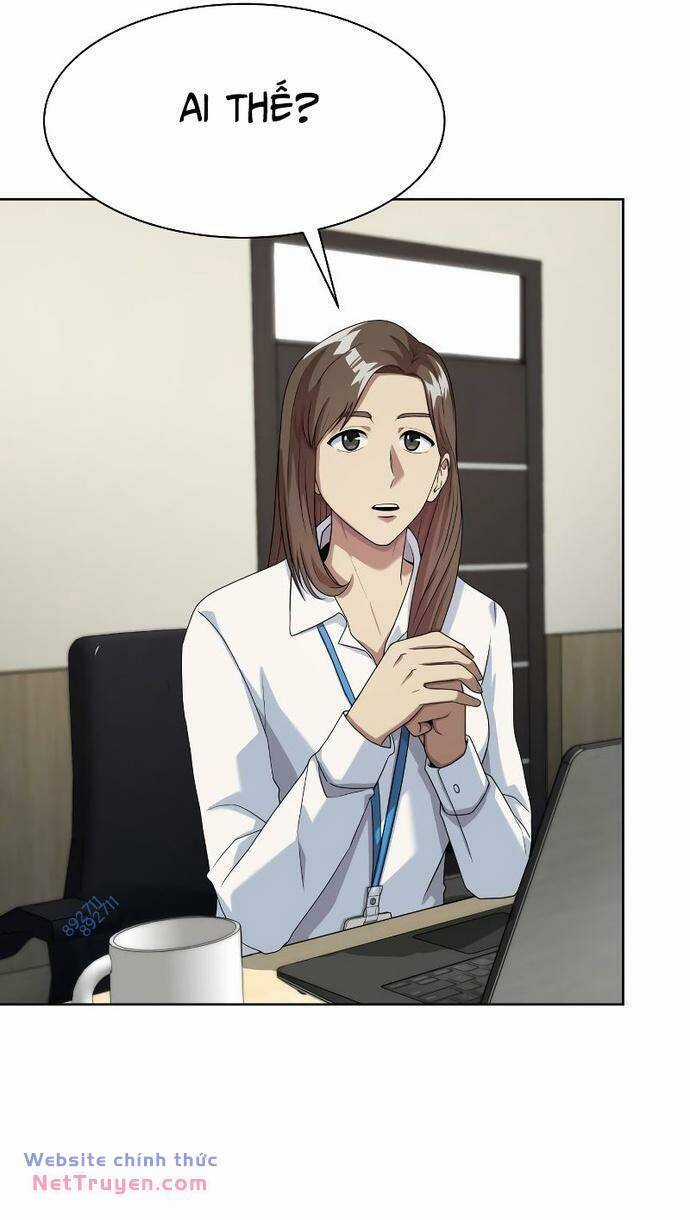 Từ Nhân Viên Vạn Năng Trở Thành Huyền Thoại Chapter 32 trang 11