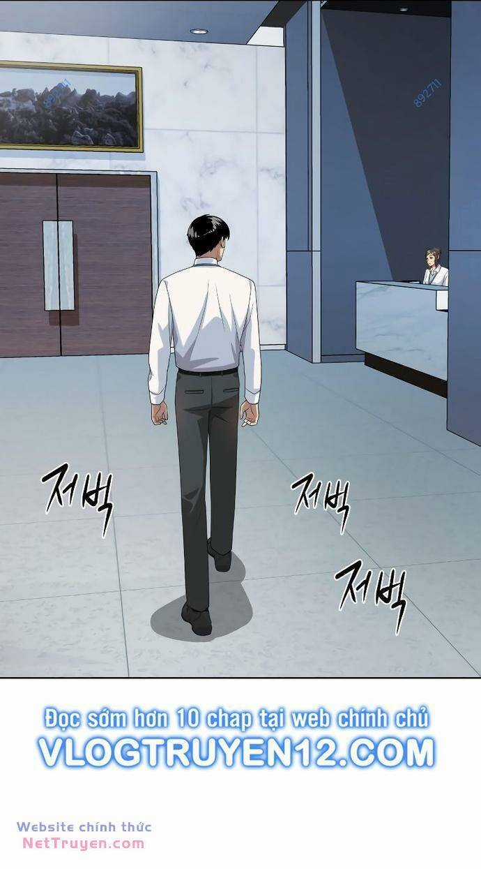 Từ Nhân Viên Vạn Năng Trở Thành Huyền Thoại Chapter 32 trang 18