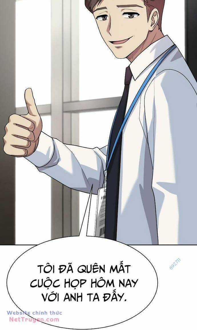 Từ Nhân Viên Vạn Năng Trở Thành Huyền Thoại Chapter 32 trang 2