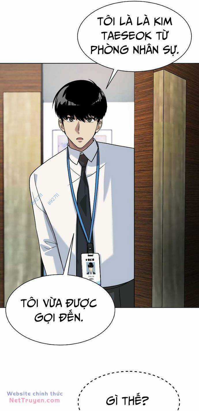 Từ Nhân Viên Vạn Năng Trở Thành Huyền Thoại Chapter 32 trang 24