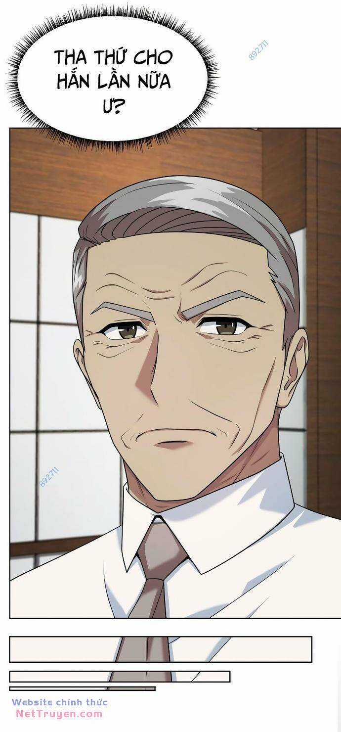 Từ Nhân Viên Vạn Năng Trở Thành Huyền Thoại Chapter 32 trang 29