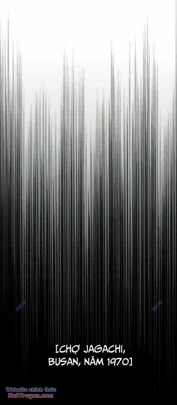 Từ Nhân Viên Vạn Năng Trở Thành Huyền Thoại Chapter 32 trang 30