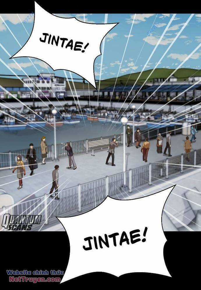 Từ Nhân Viên Vạn Năng Trở Thành Huyền Thoại Chapter 32 trang 31