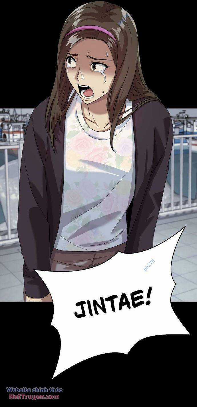 Từ Nhân Viên Vạn Năng Trở Thành Huyền Thoại Chapter 32 trang 32