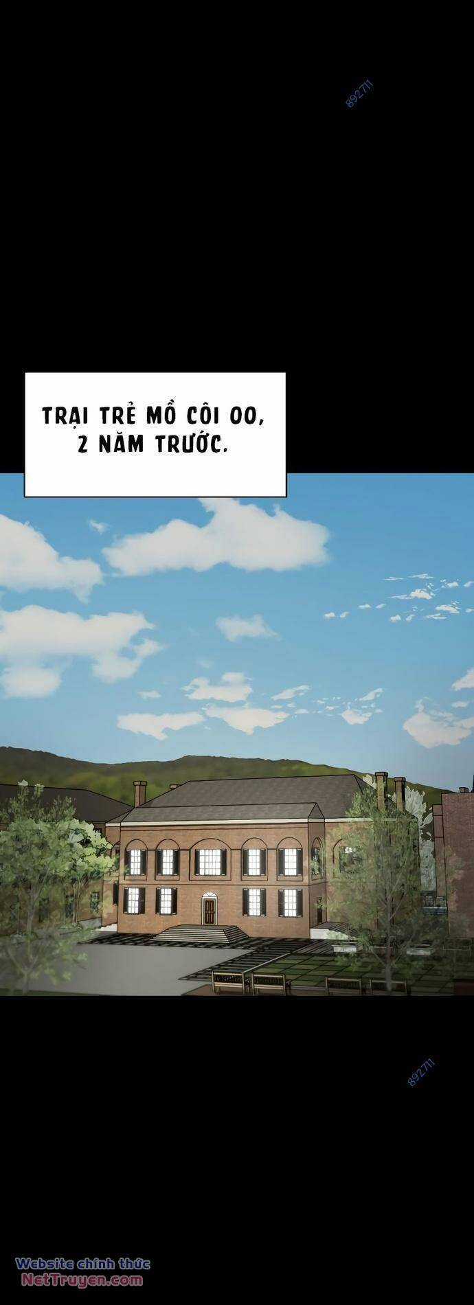 Từ Nhân Viên Vạn Năng Trở Thành Huyền Thoại Chapter 32 trang 37