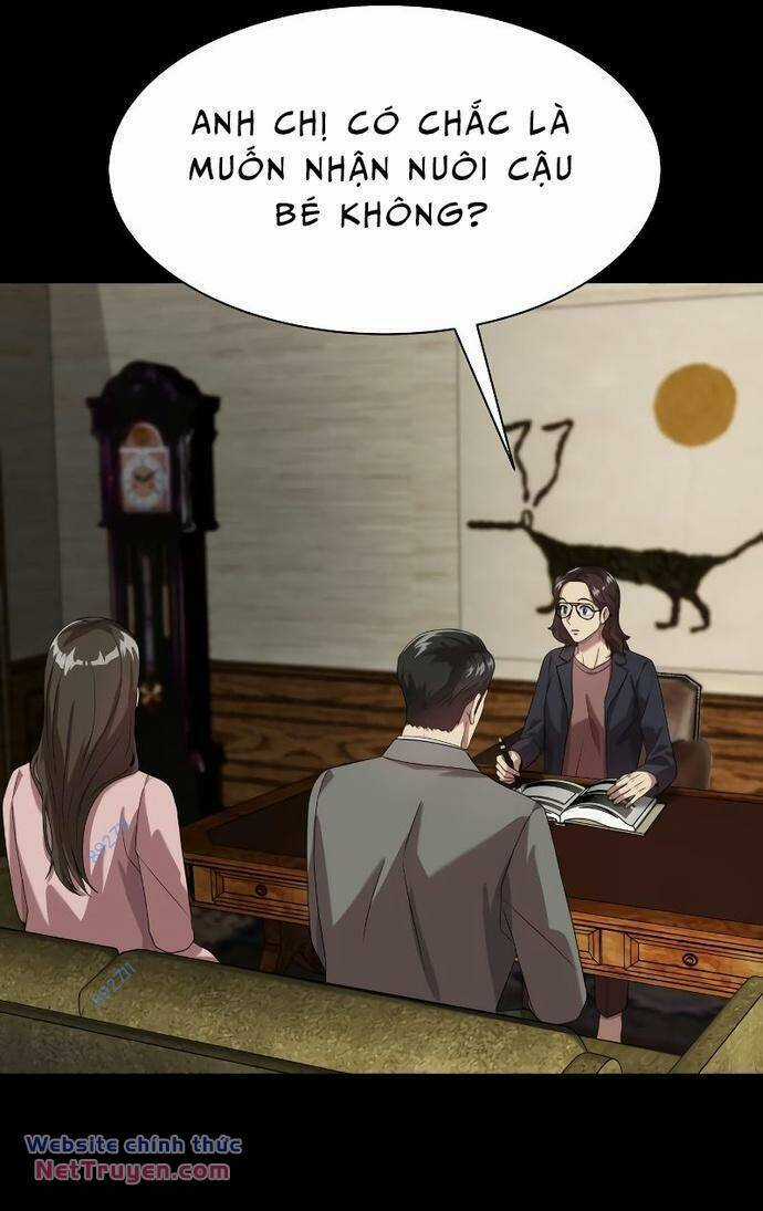 Từ Nhân Viên Vạn Năng Trở Thành Huyền Thoại Chapter 32 trang 38