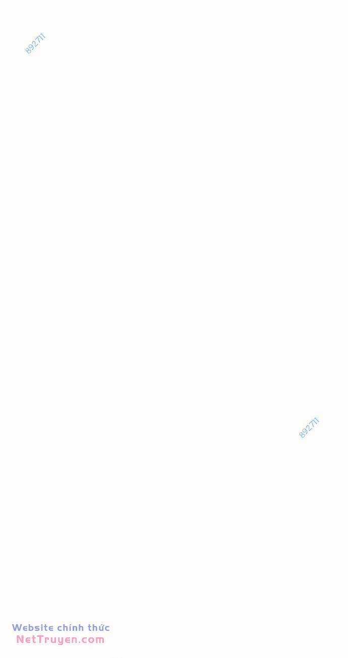 Từ Nhân Viên Vạn Năng Trở Thành Huyền Thoại Chapter 32 trang 4