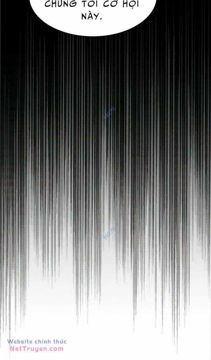 Từ Nhân Viên Vạn Năng Trở Thành Huyền Thoại Chapter 32 trang 40