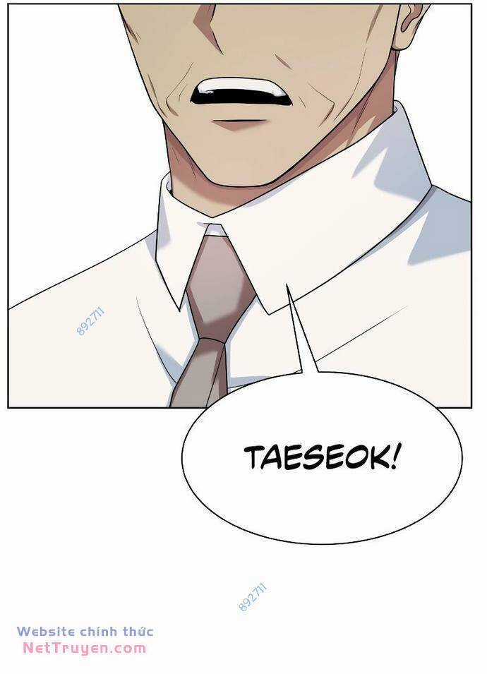 Từ Nhân Viên Vạn Năng Trở Thành Huyền Thoại Chapter 32 trang 42