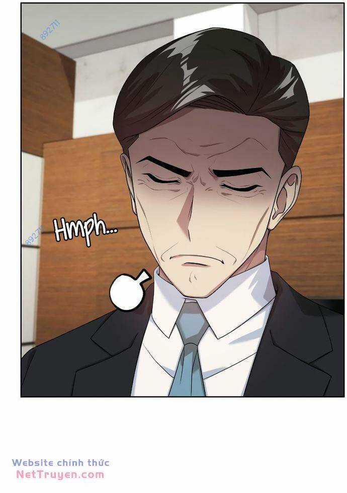 Từ Nhân Viên Vạn Năng Trở Thành Huyền Thoại Chapter 32 trang 50