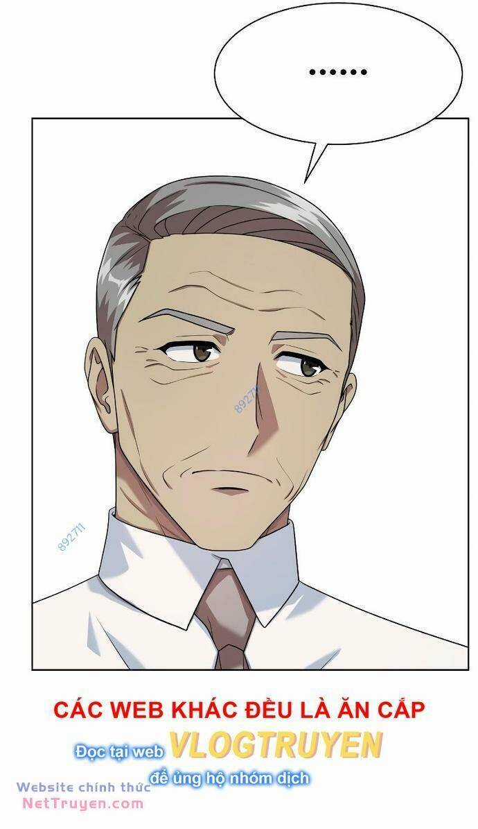 Từ Nhân Viên Vạn Năng Trở Thành Huyền Thoại Chapter 32 trang 55