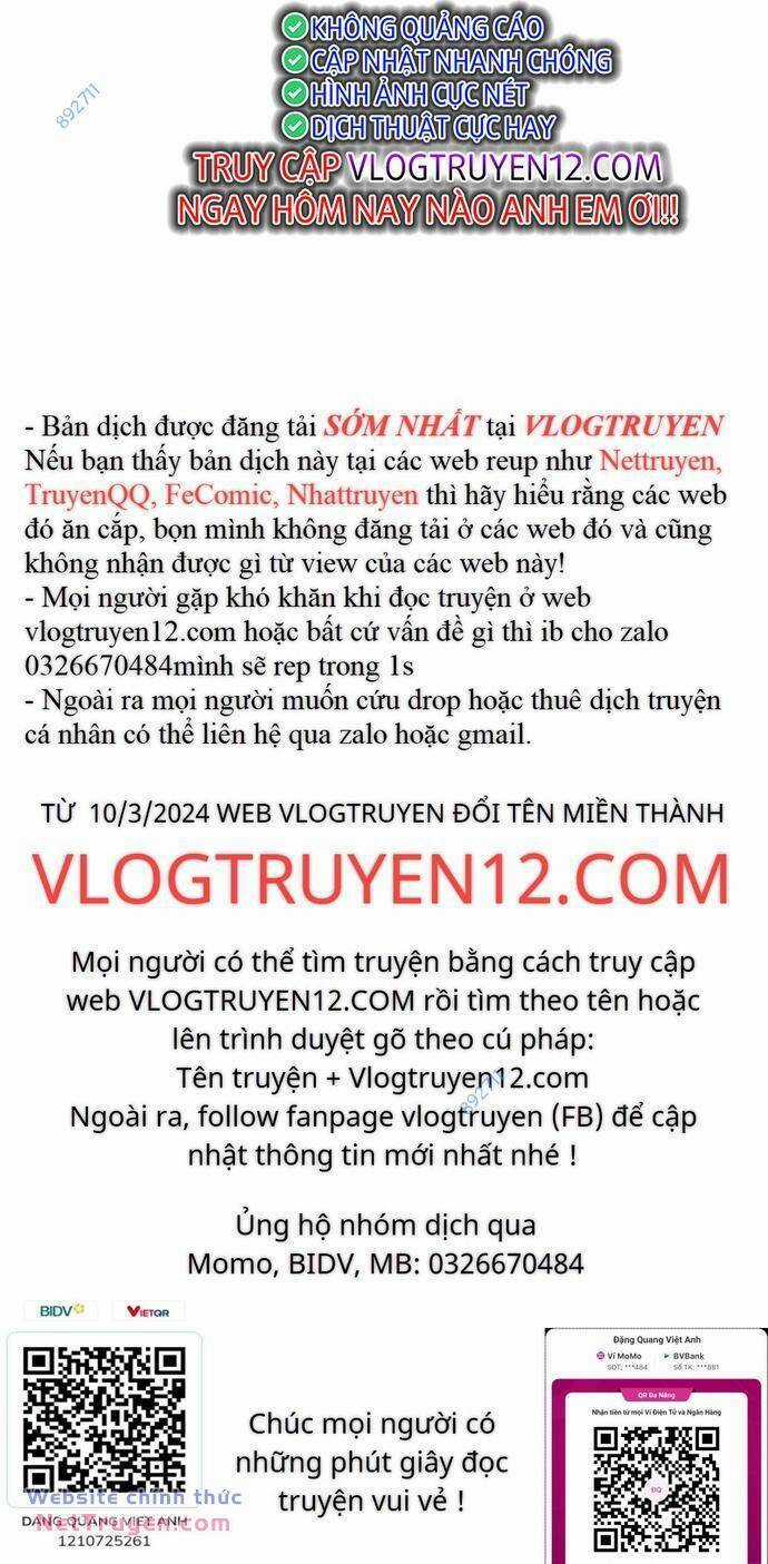 Từ Nhân Viên Vạn Năng Trở Thành Huyền Thoại Chapter 32 trang 64