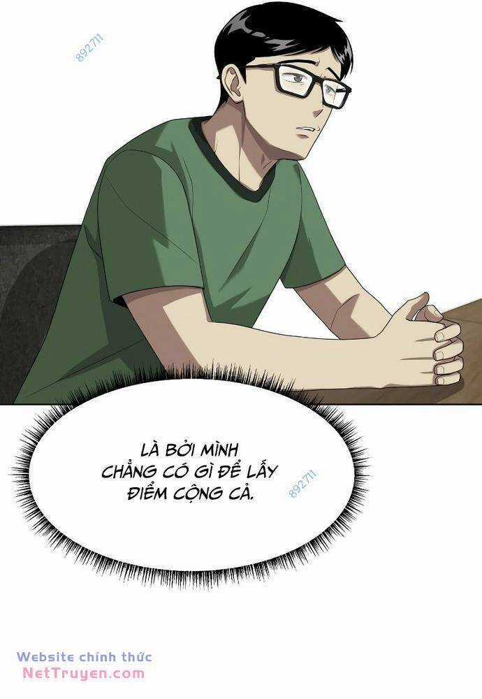 Từ Nhân Viên Vạn Năng Trở Thành Huyền Thoại Chapter 34 trang 18